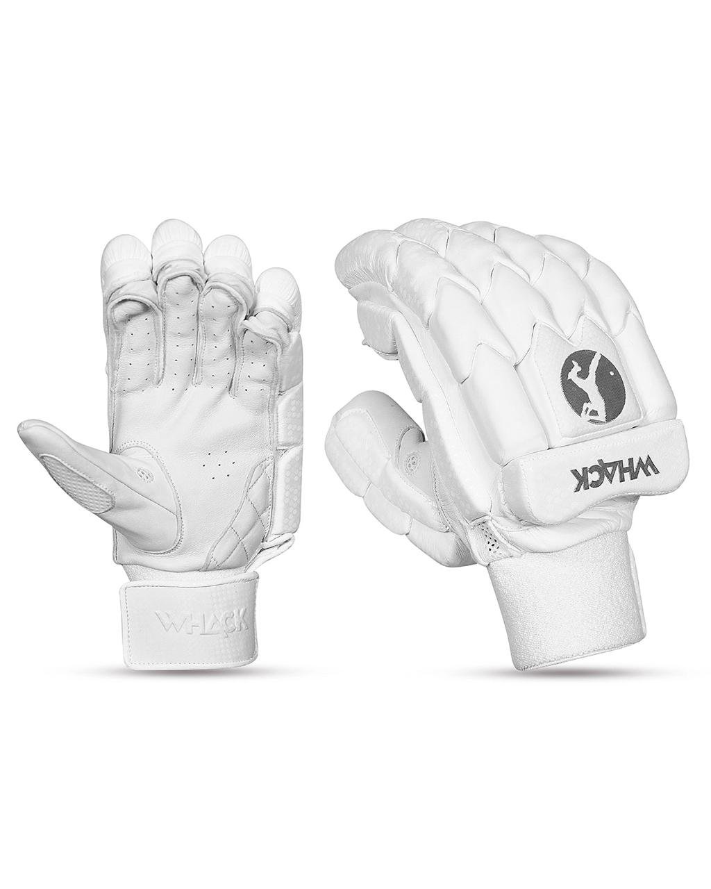 Sports Gloves